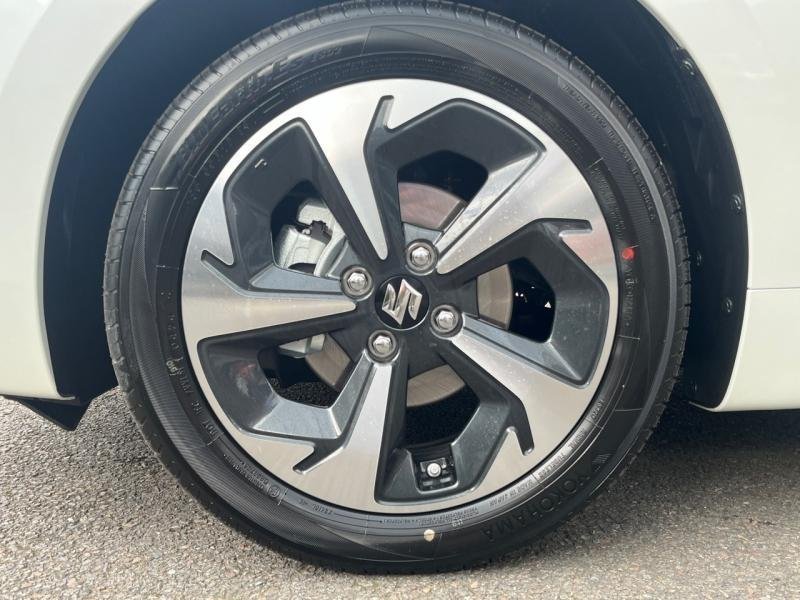suzuki - Visuel 7
