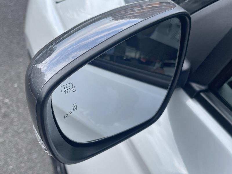 suzuki - Visuel 8