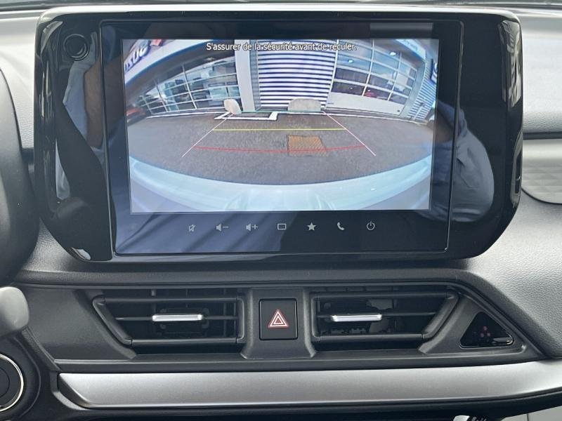 suzuki - Visuel 19