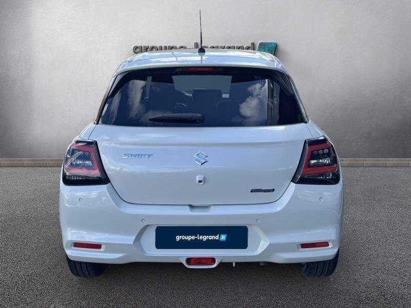 suzuki - Visuel 4