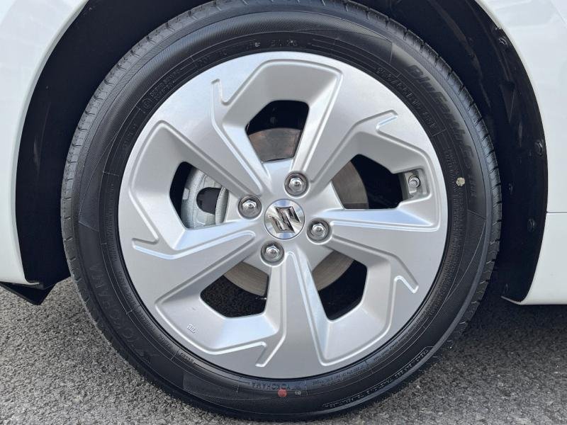suzuki - Visuel 7