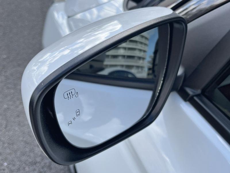 suzuki - Visuel 8