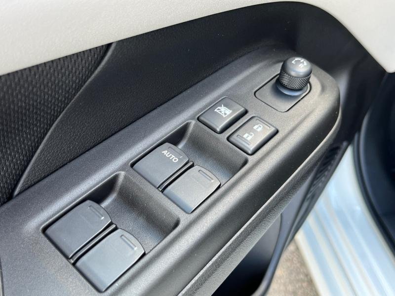 suzuki - Visuel 9