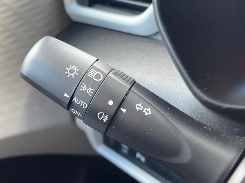 suzuki - Visuel 14