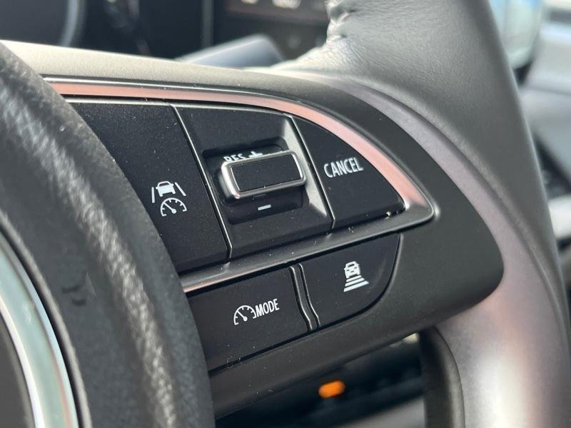 suzuki - Visuel 15