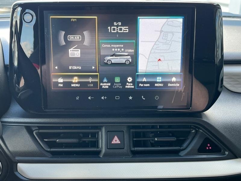 suzuki - Visuel 16