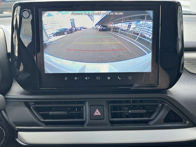 suzuki - Visuel 18