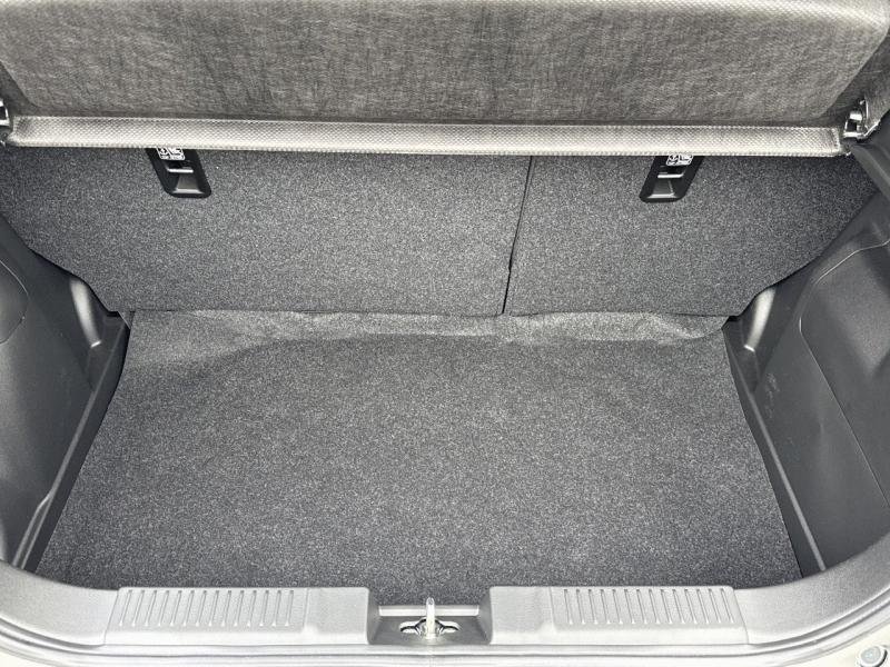suzuki - Visuel 5