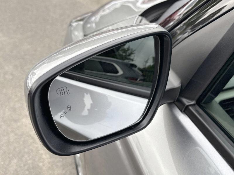 suzuki - Visuel 11
