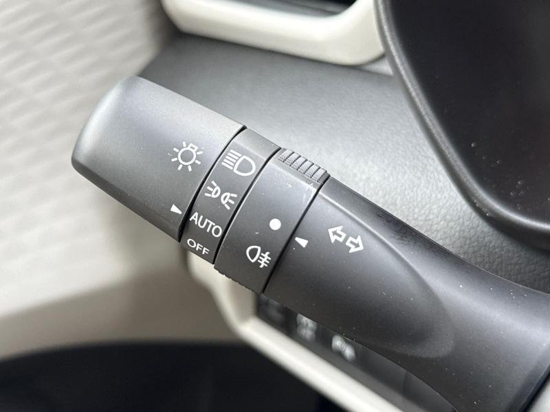 suzuki - Visuel 15