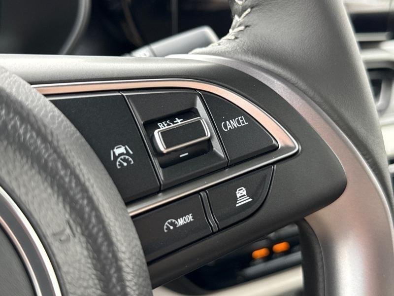 suzuki - Visuel 16