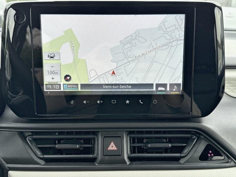 suzuki - Visuel 17