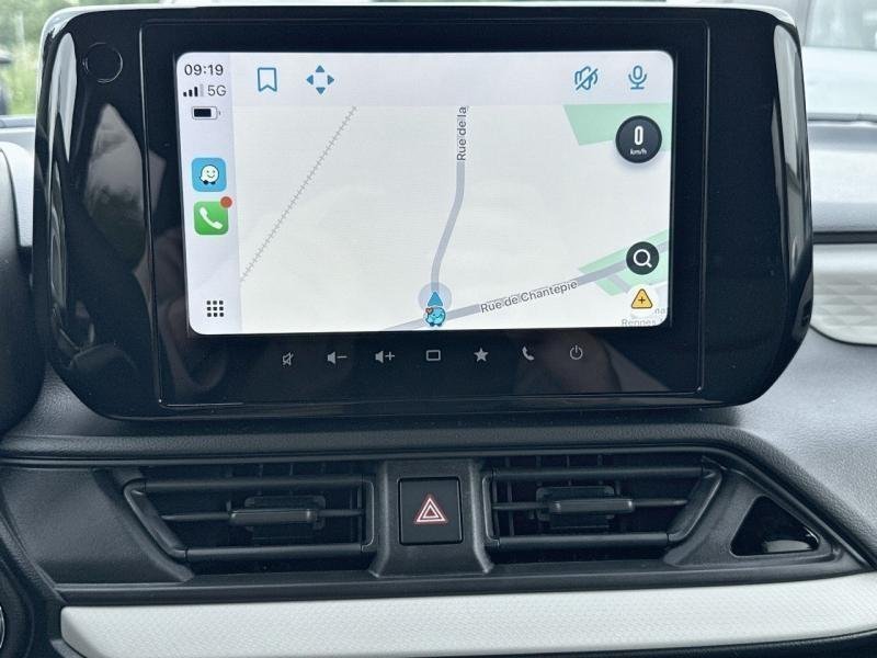 suzuki - Visuel 19