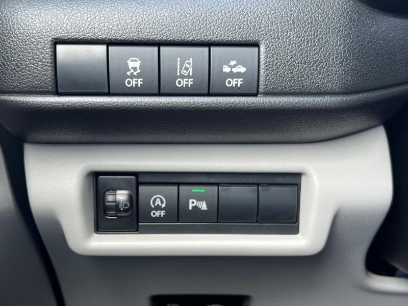suzuki - Visuel 14