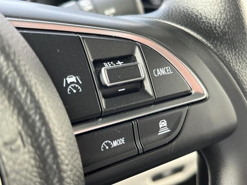 suzuki - Visuel 16