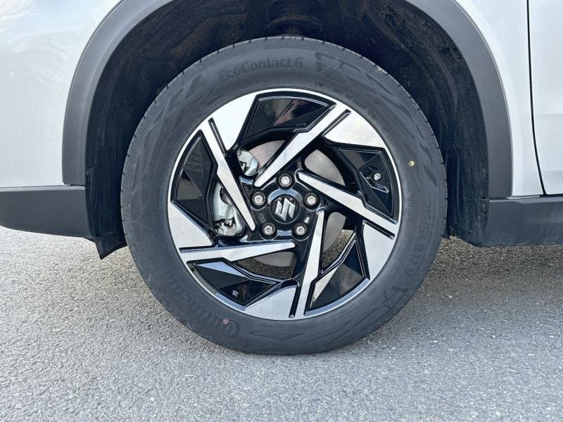 suzuki - Visuel 10
