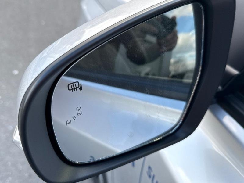 suzuki - Visuel 15