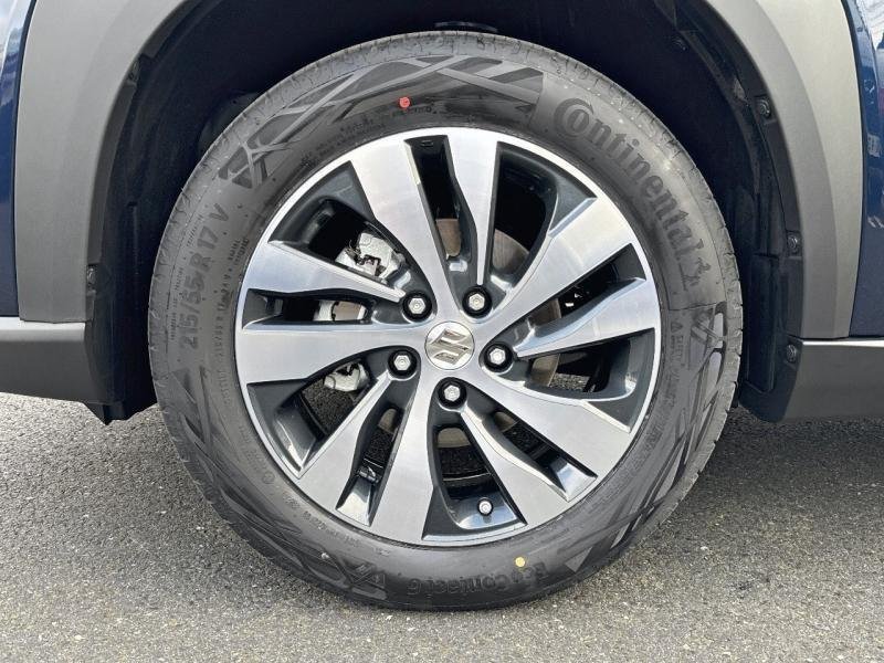suzuki - Visuel 10