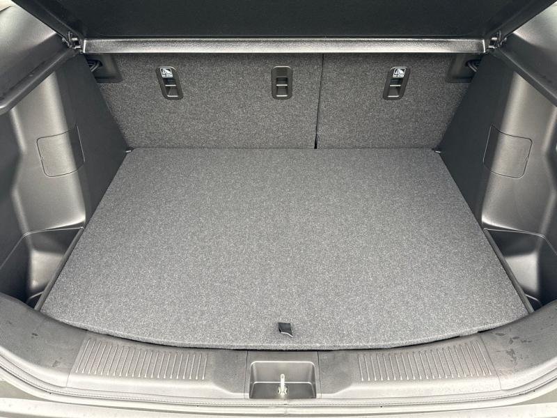 suzuki - Visuel 5