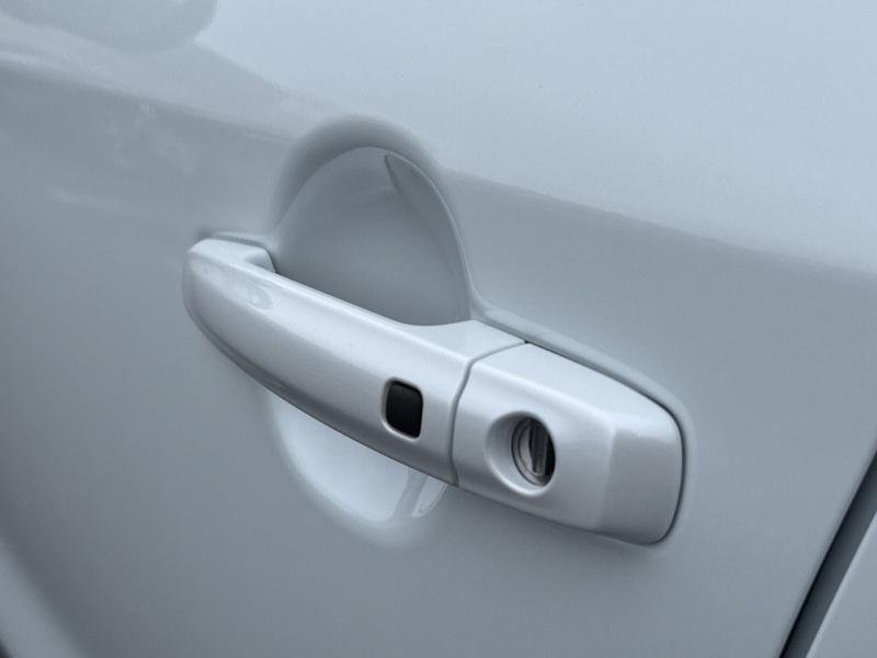 suzuki - Visuel 15