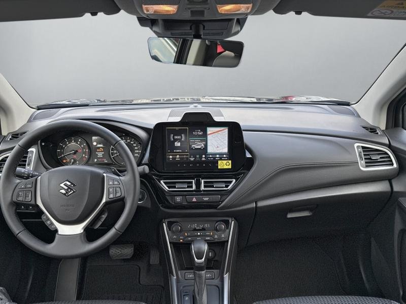 suzuki - Visuel 7