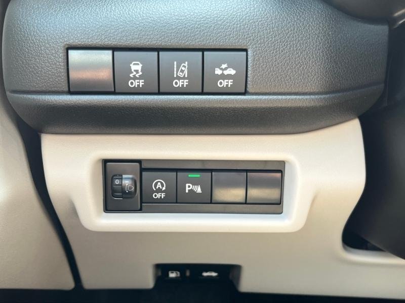 suzuki - Visuel 11