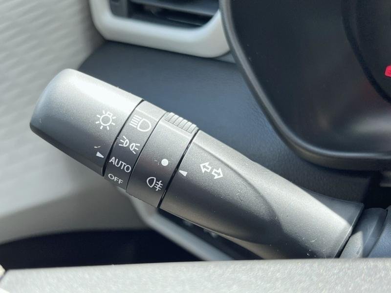 suzuki - Visuel 12
