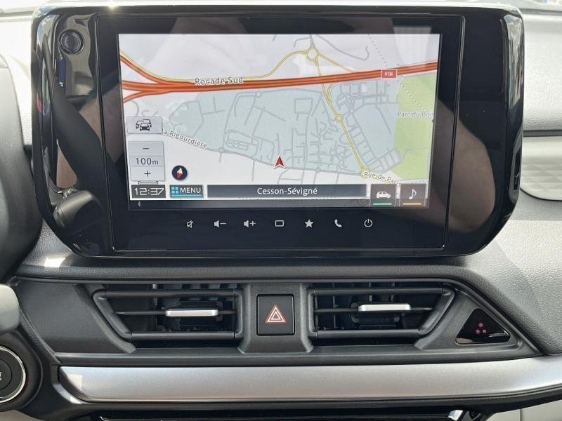 suzuki - Visuel 15