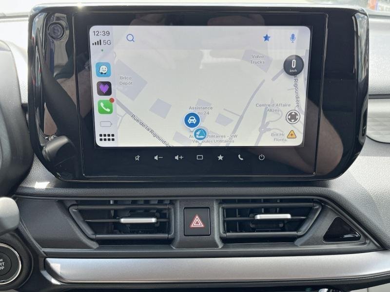 suzuki - Visuel 18