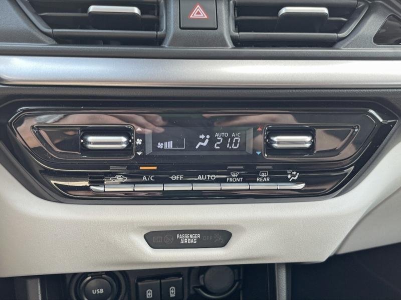 suzuki - Visuel 19