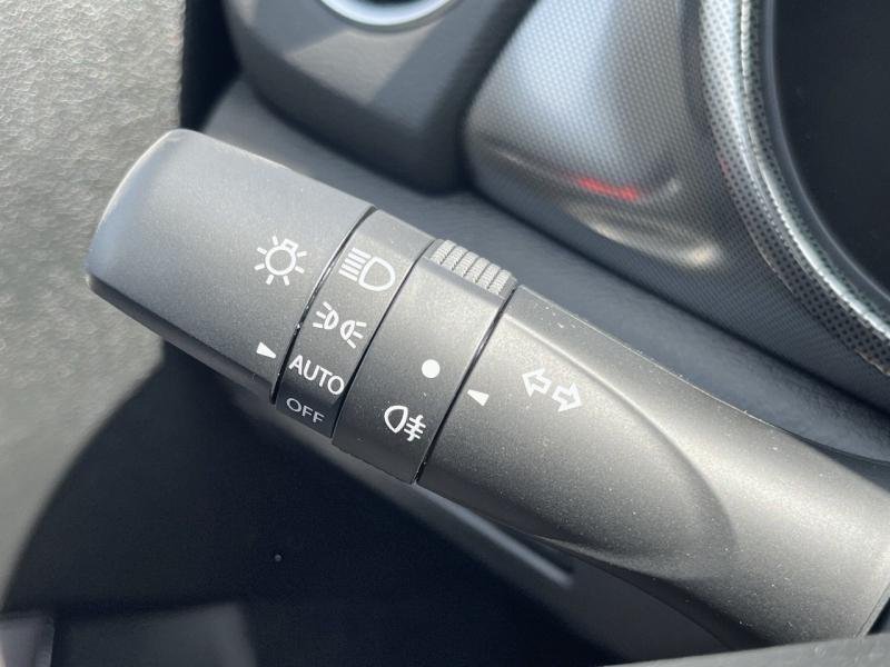 suzuki - Visuel 17