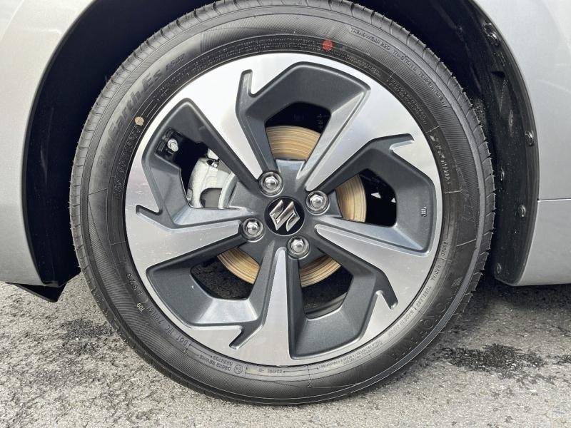suzuki - Visuel 7