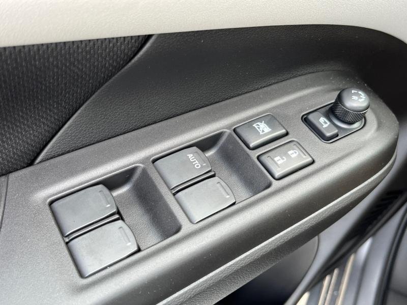 suzuki - Visuel 10