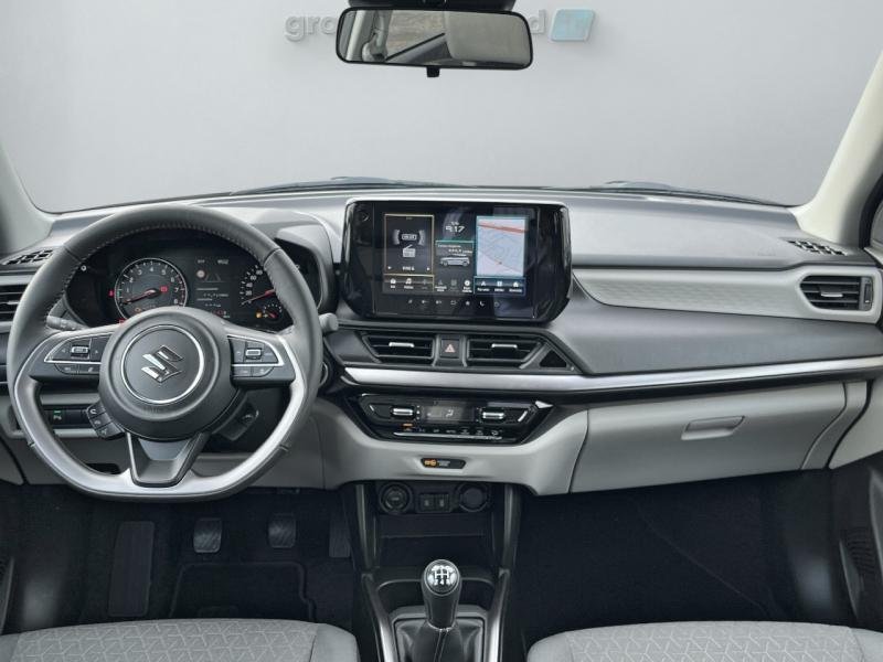 suzuki - Visuel 11