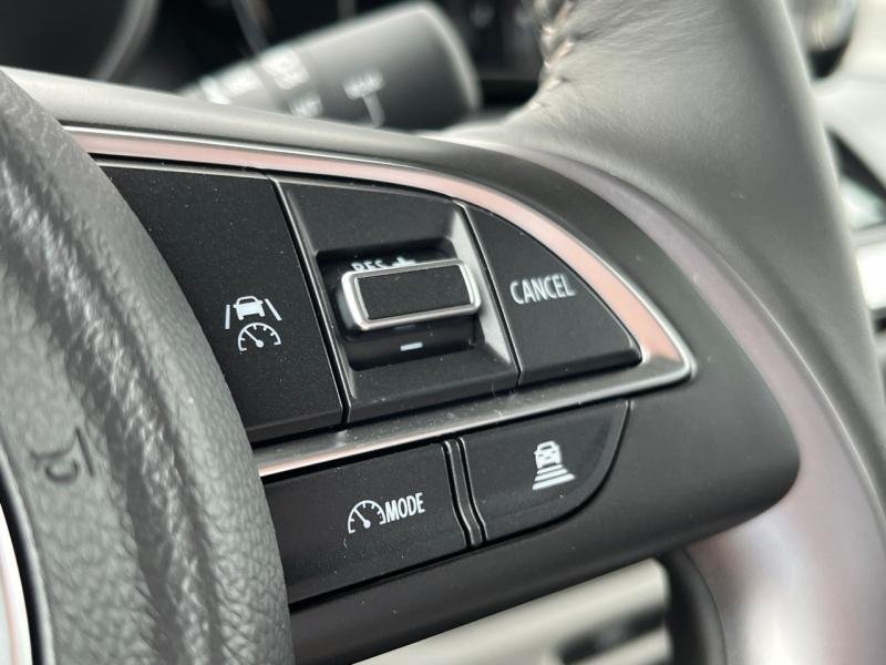 suzuki - Visuel 16