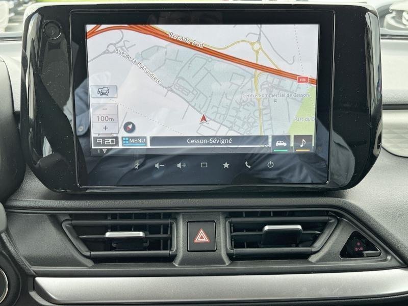 suzuki - Visuel 18