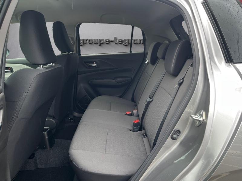 suzuki - Visuel 13