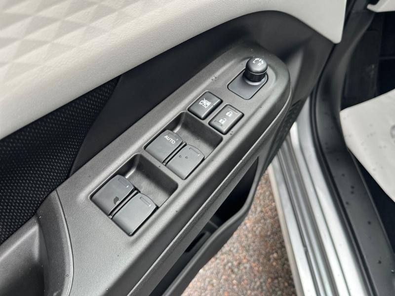 suzuki - Visuel 14
