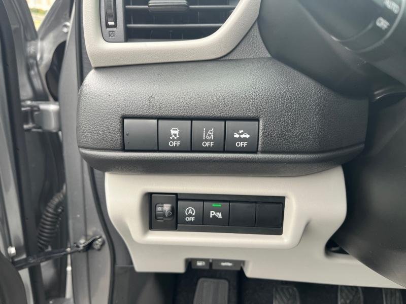 suzuki - Visuel 15