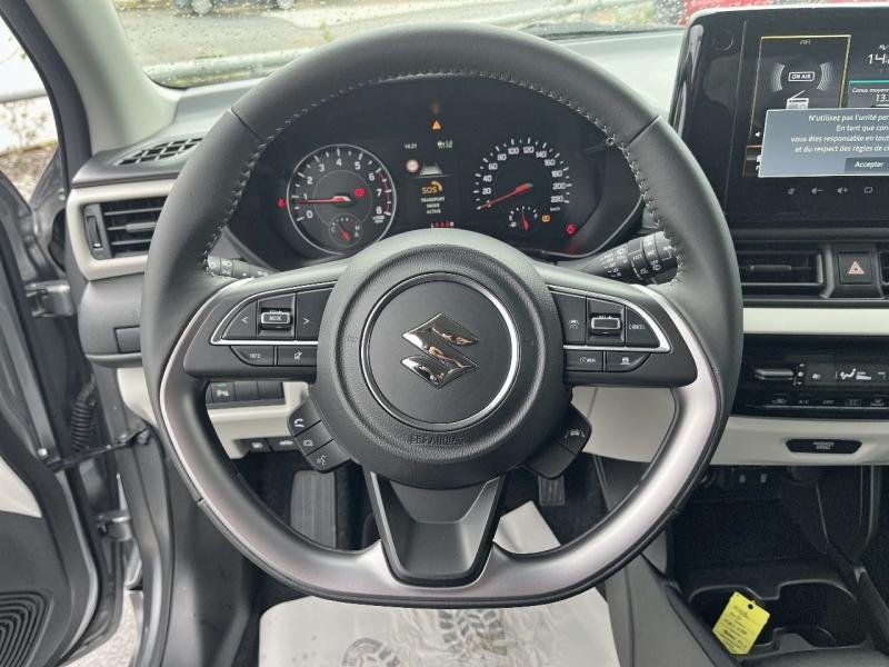 suzuki - Visuel 16