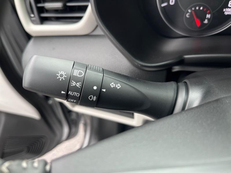 suzuki - Visuel 17