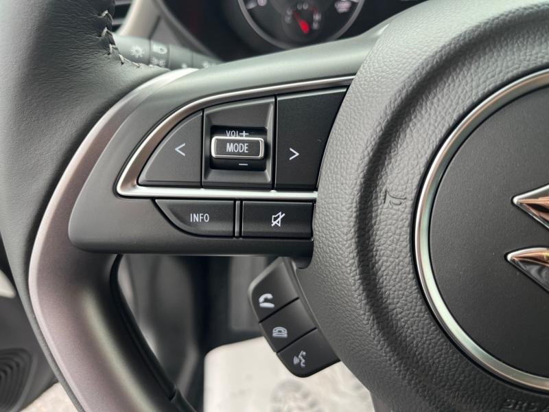 suzuki - Visuel 18