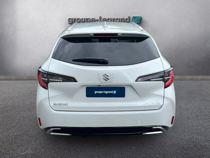 suzuki - Visuel 4