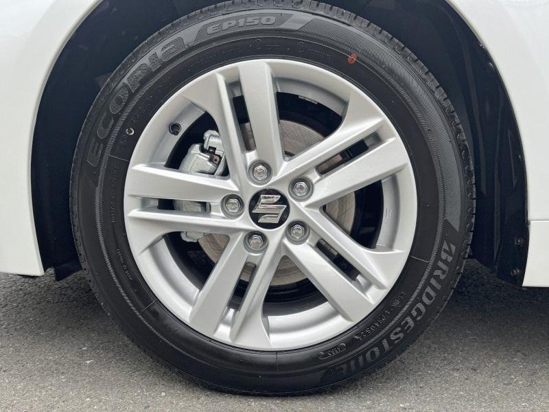 suzuki - Visuel 8