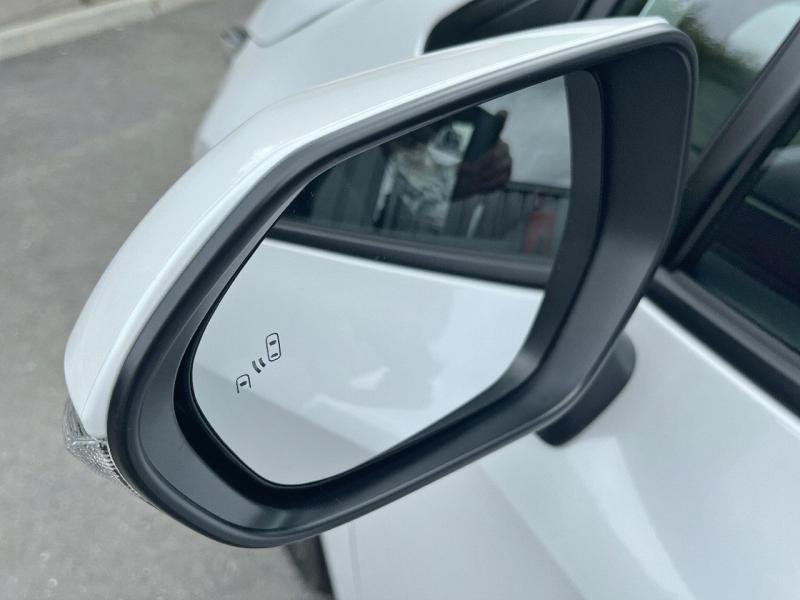 suzuki - Visuel 10
