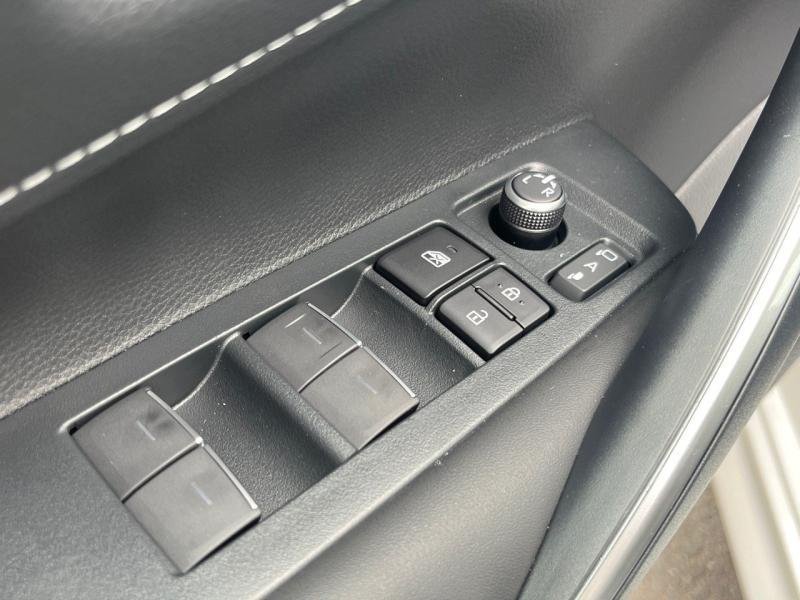 suzuki - Visuel 11