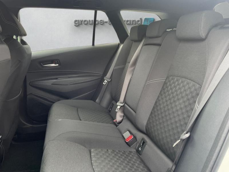 suzuki - Visuel 13