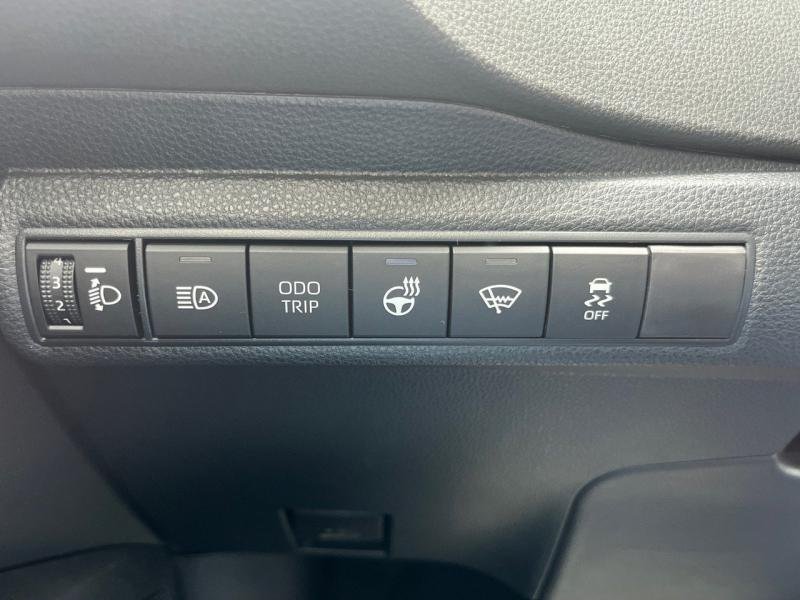 suzuki - Visuel 14