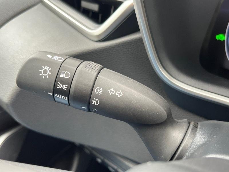 suzuki - Visuel 15