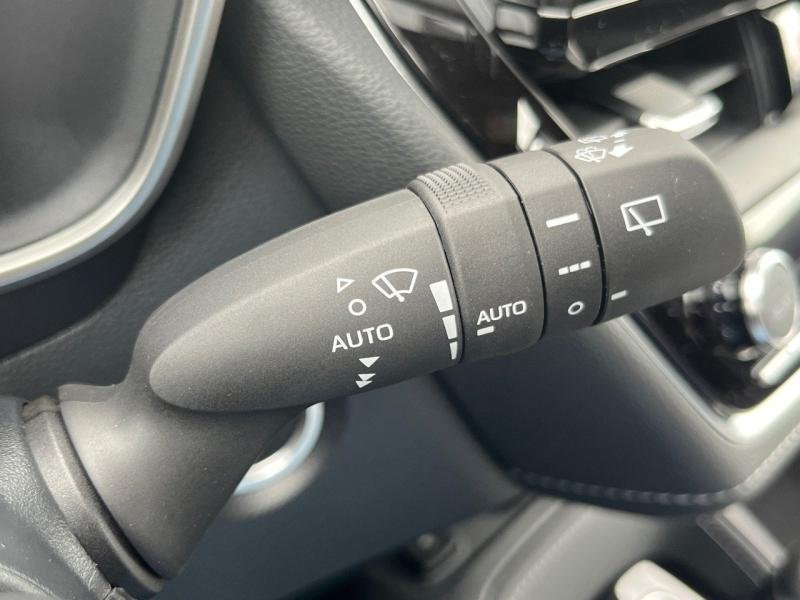 suzuki - Visuel 16